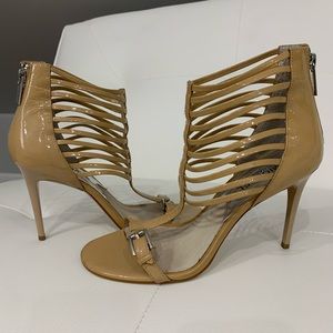 Michael Kors Size 7.5 shoes